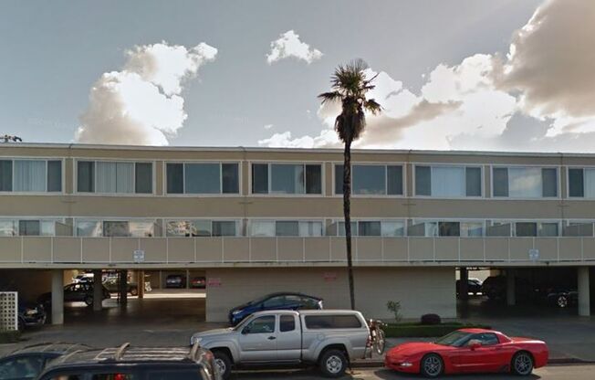 G5 + CEL | (GRUBIII) 1707 Broadway Street