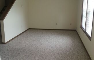 2 beds, 1.5 baths, 950 sqft, $1,174, Unit 3344 - 221