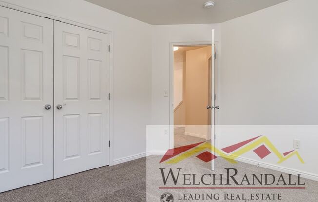 3 beds, 1.5 baths, 1,440 sqft, $1,595, Unit 1 - 1428