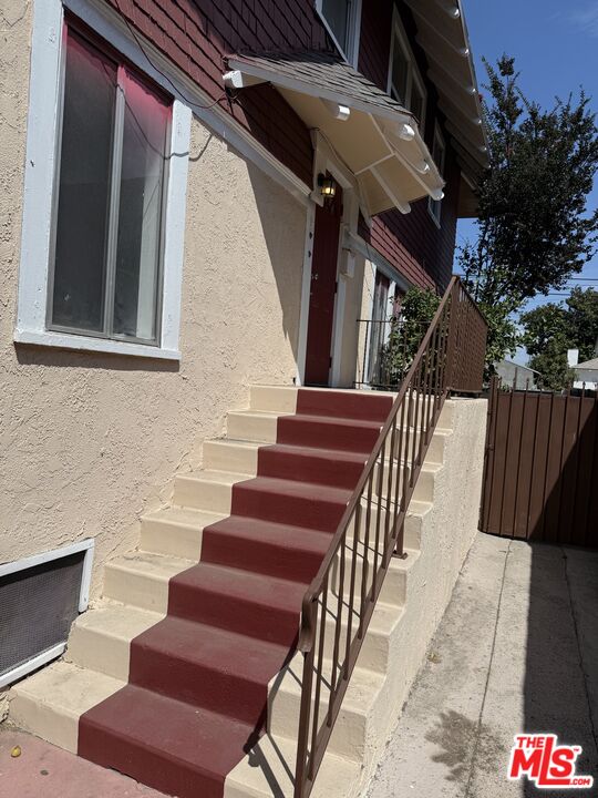 3622 ARLINGTON AVE