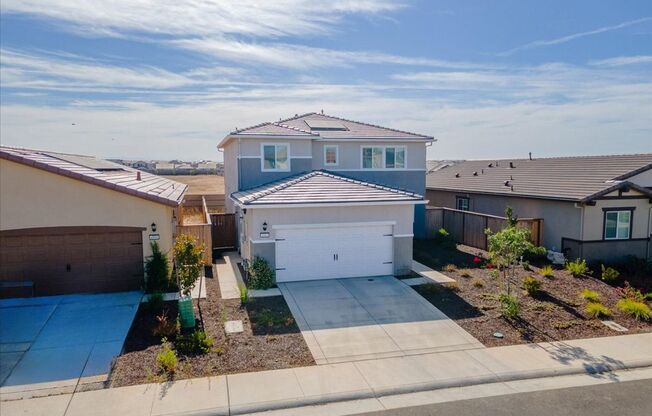 4312 Arctic Tern Cir
