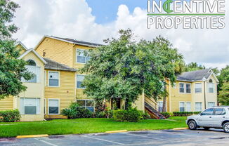 4720 Walden Cir Apt 1435