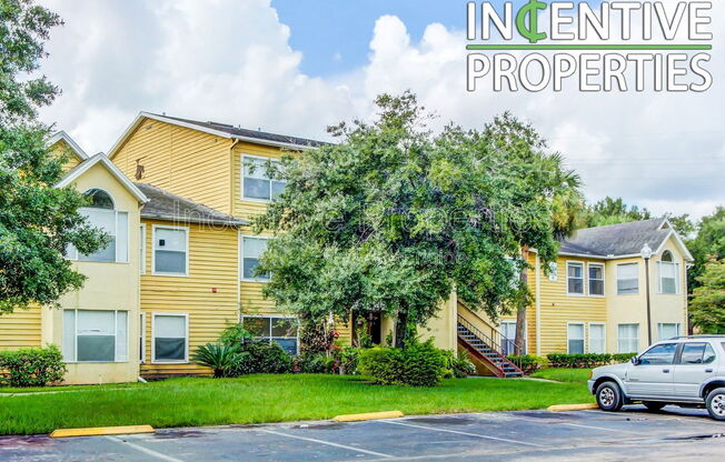 4720 Walden Cir Apt 1435