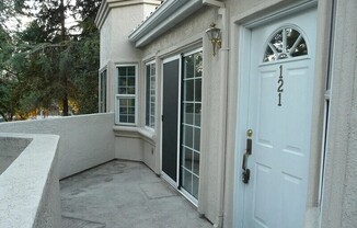 732 Northrup St Apt 112