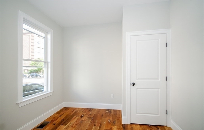 205 Marion St.