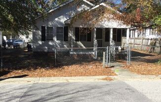 Parrott LLC