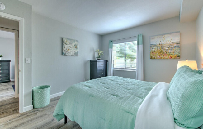 2 beds, 1 bath, 900 sqft, $1,899, Unit 119