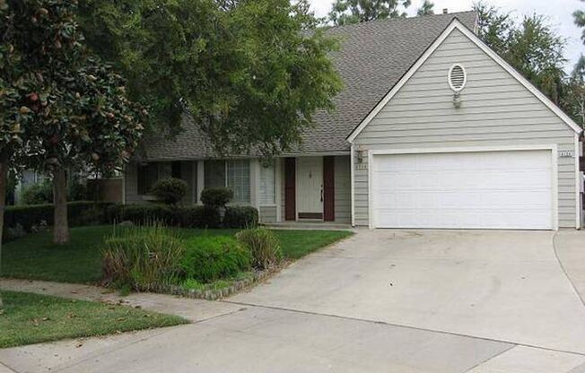 4154 W. Galaxy Avenue