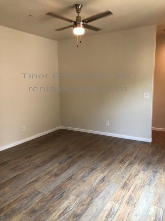 2 beds, 1 bath, 1,000 sqft, $1,945