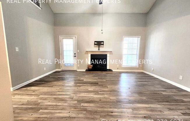 6022 WINGED ELM CT