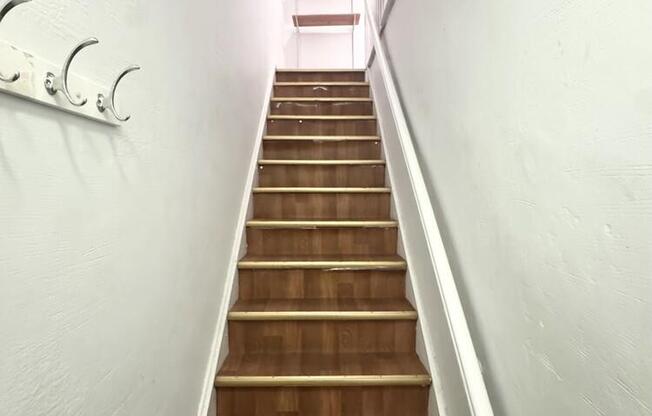 87 3 ST