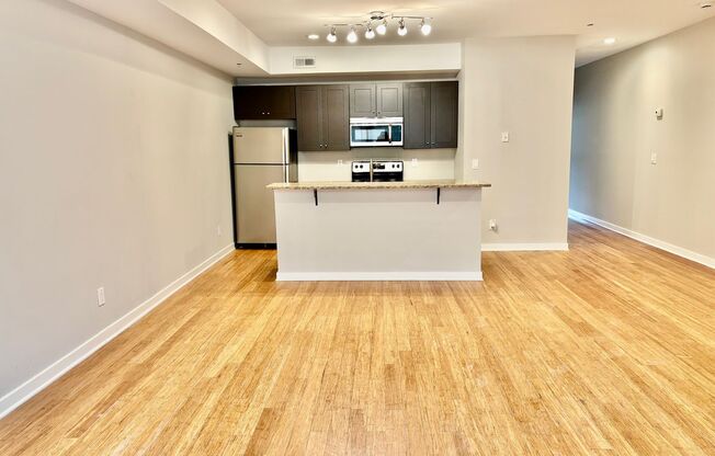 2030 East Dauphin Street