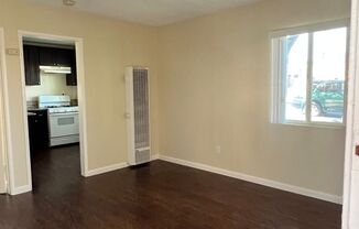 Partner-provided photo for $1600 unit