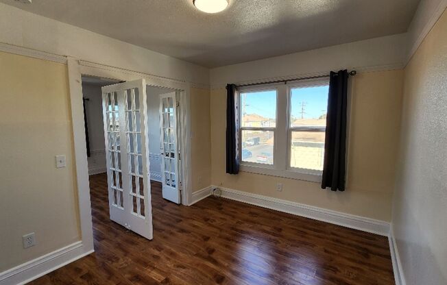 1 bed, 1 bath, $1,700, Unit Unit G