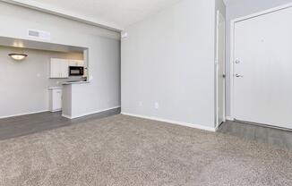 Partner-provided photo for $1395 unit