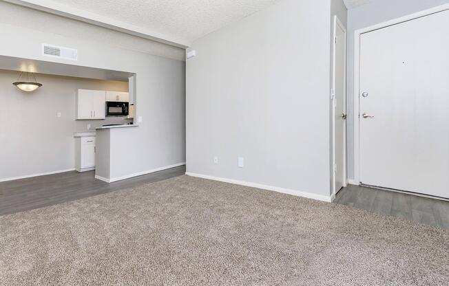 Home - CopperHill Apartment Homes - Tucson, AZ