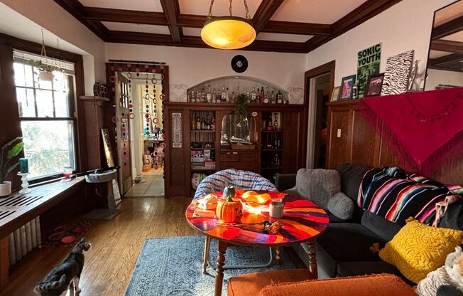 2935-37 N. Downer Ave.