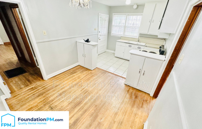 1258 OVERTON PARK AVE