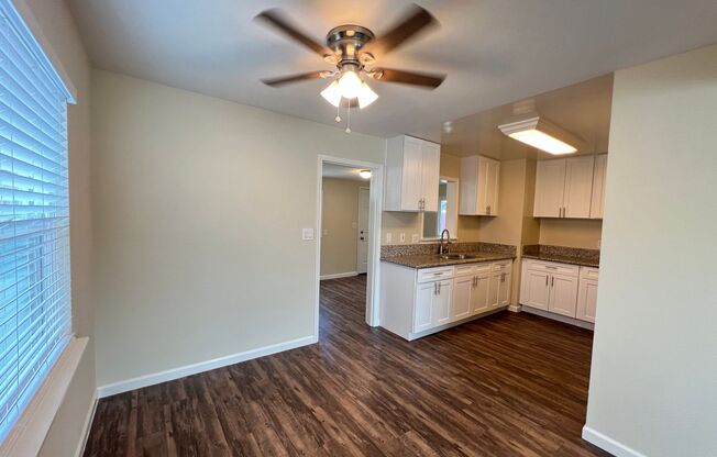 2 beds, 1 bath, 1,000 sqft, $3,195, Unit 371