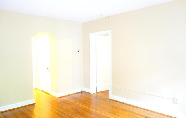 8409 Greenwood Avenue DGWK, LLC