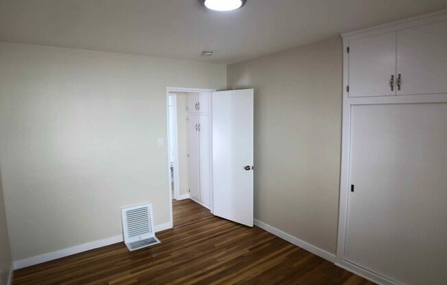 1 bed, 1 bath, $1,850, Unit Unit B