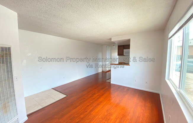 4575 OREGON ST