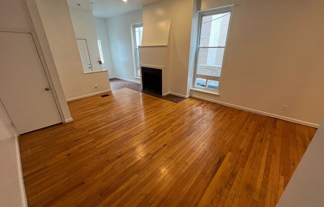 740 S. 3rd Street