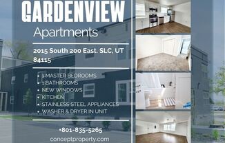 Partner-provided photo for $1275 unit