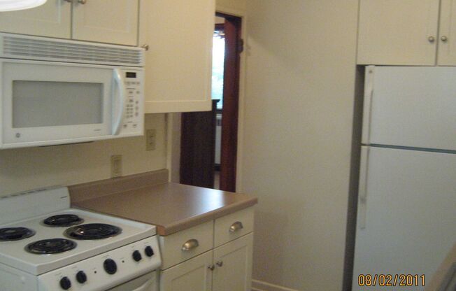 1 bed, 1 bath, $1,450