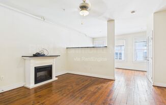 Partner-provided photo for $1269 unit