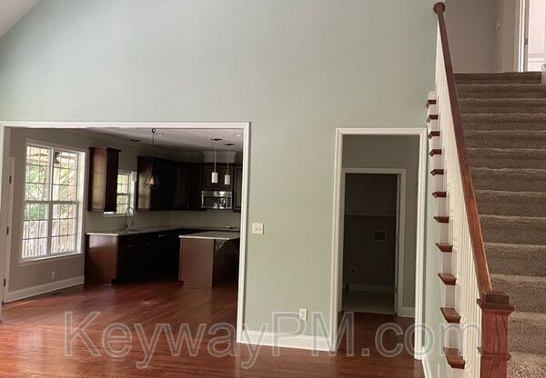 1091 CONNECTOR DR