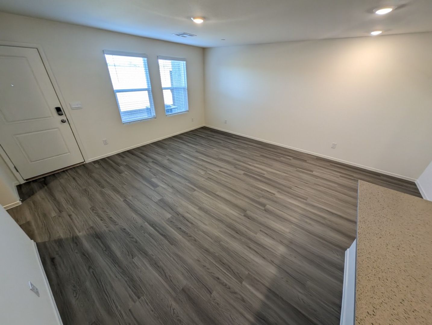 9407 Jade Mesa ST