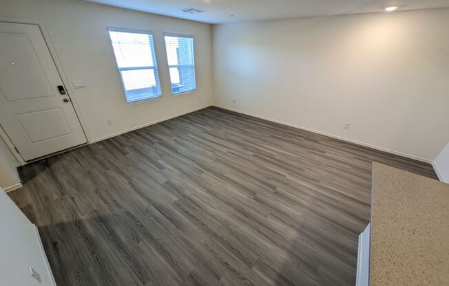 9407 Jade Mesa ST