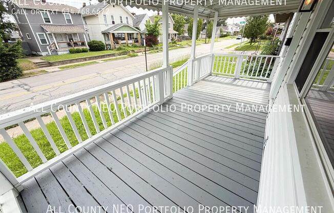 677 FREBIS AVE