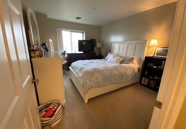 1 Cityview Ln