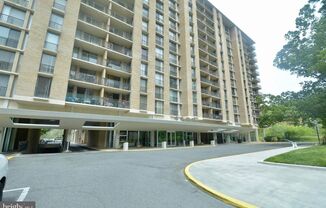 1 bed, 1 bath, $2,000, Unit Unit# 626