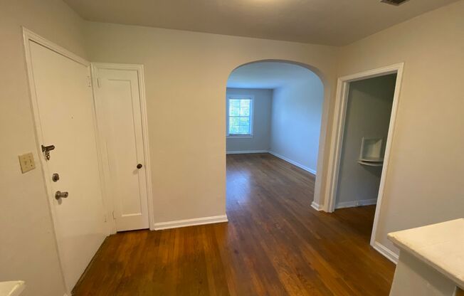 Belmont Terrace 1245