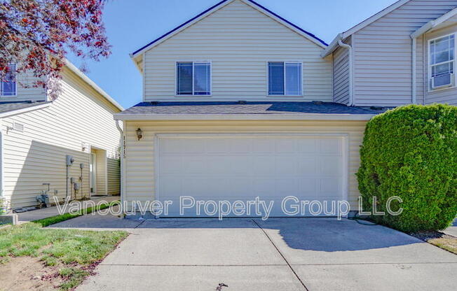 11715 NE 31 ST