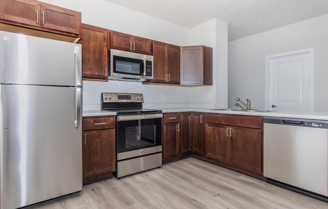 1 bed, 1 bath, 810 sqft, $1,215