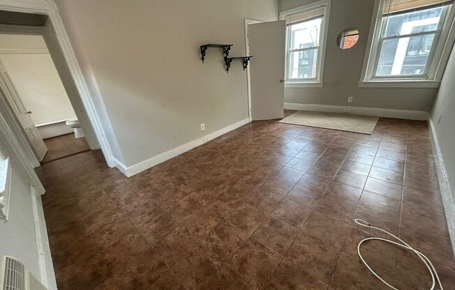 501 North 35th Street