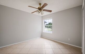 Great 3BR/2.5BA in Round Rock, TX!