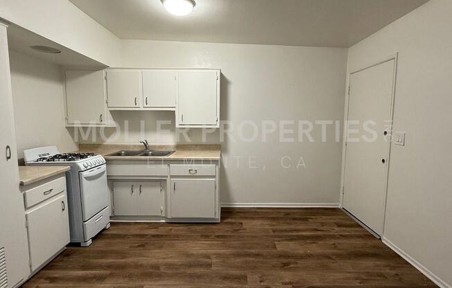 Madera 3432
