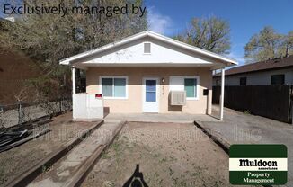 1216 STONE AVE