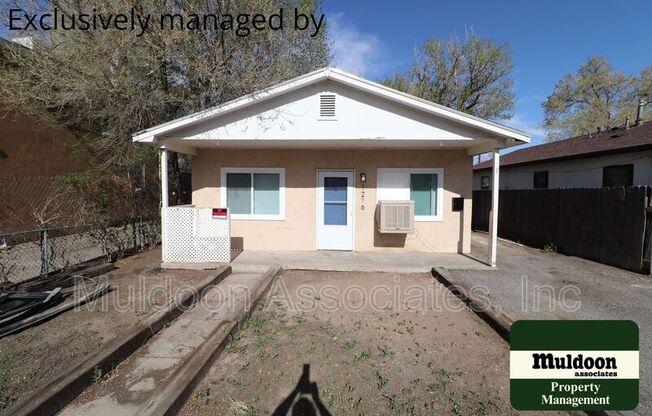 1216 STONE AVE