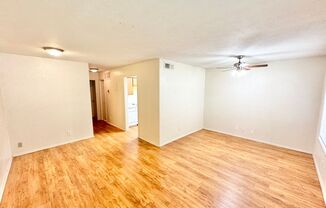 Austin Villas Apartments