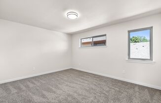 Partner-provided photo for $1475 unit