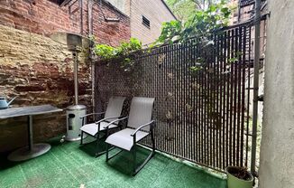 216 East 28th Street