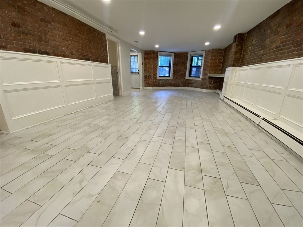 482 Columbus Ave.