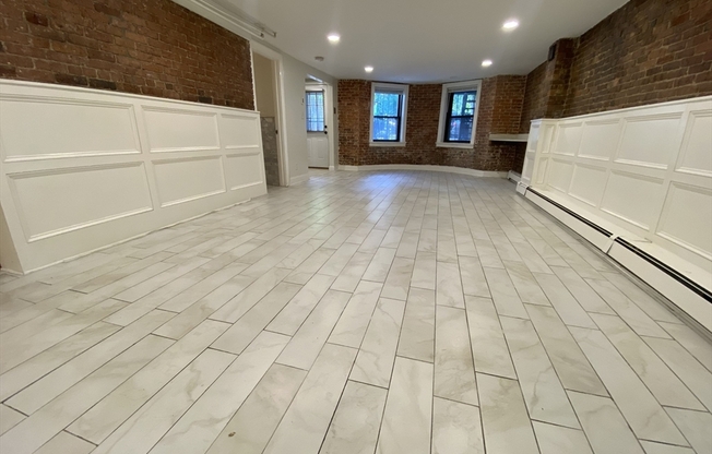 482 Columbus Ave.