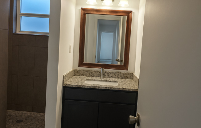 740 Edgemont